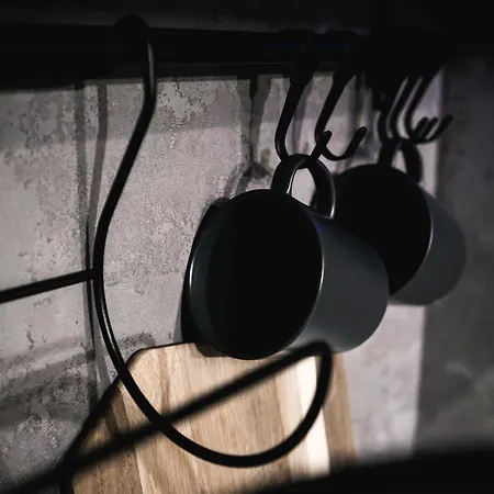 Διαμέρισμα Nowy Krolowej Jadwigi 14