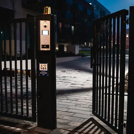 Nowy Krolowej Jadwigi 14