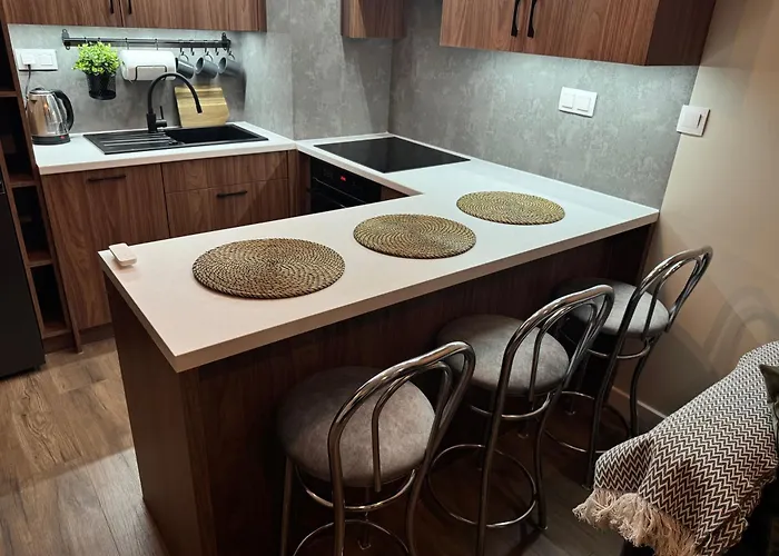 Nowy Krolowej Jadwigi 14