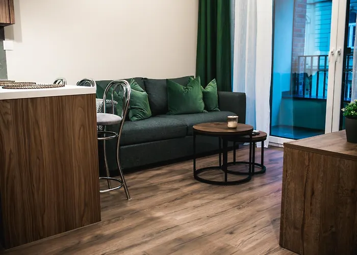 Nowy Krolowej Jadwigi 14