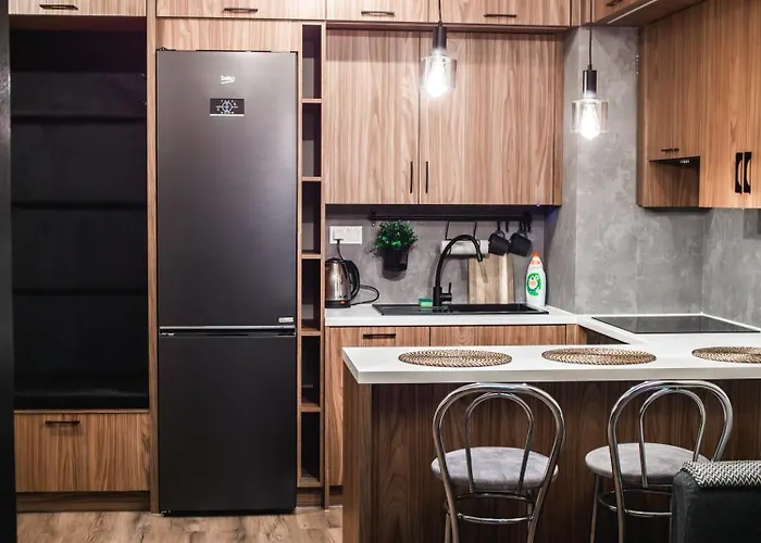 Nowy Krolowej Jadwigi 14