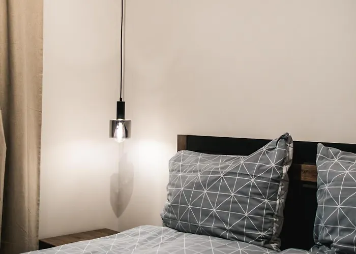 Nowy Krolowej Jadwigi 14