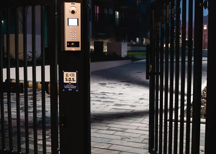 Nowy Krolowej Jadwigi 14