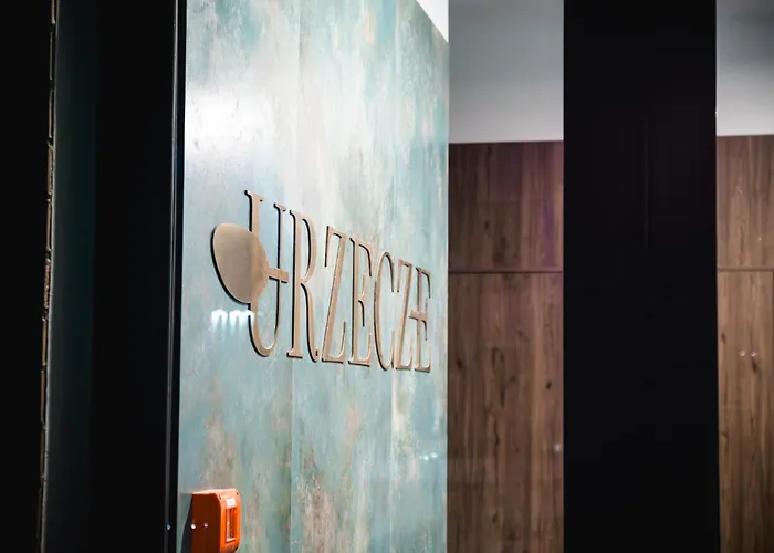 Nowy Krolowej Jadwigi 14 * Bydgoszcz